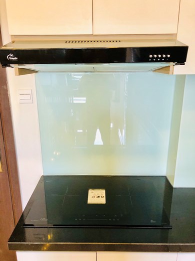 Apartment for rent  D2272171 (14)